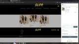 WAQU10 coupon verification screenshot