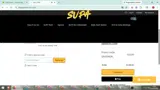 SAVEMORE10% coupon verification screenshot