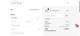 Stay Well Kept coupon verification screenshot