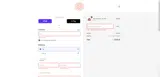 Standard & Strange coupon verification screenshot