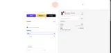 Standard & Strange coupon verification screenshot
