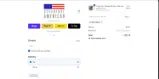 WELCOME20 coupon verification screenshot