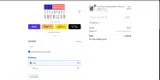 SAVE10 coupon verification screenshot