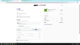 30OFF coupon verification screenshot