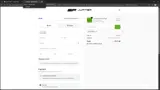 JUPITER15 coupon verification screenshot