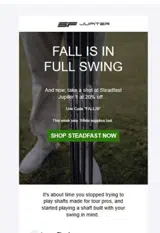 fall20 coupon verification screenshot