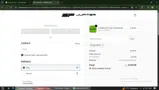 GET10OFF coupon verification screenshot