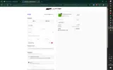 JUPITER1 coupon verification screenshot