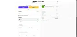 NYSF15 coupon verification screenshot