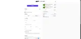 SIMPLYCODES10 coupon verification screenshot