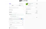 SIMPLYCODES10 coupon verification screenshot