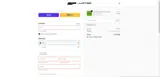 fall20 coupon verification screenshot