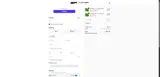 BF35 coupon verification screenshot