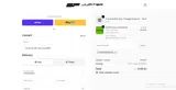 SIMPLYCODES10 coupon verification screenshot