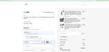 SUMMER15 coupon verification screenshot