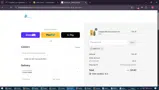 SAVE1210 coupon verification screenshot