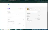 STEADDY10 coupon verification screenshot