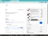 STEADDY10 coupon verification screenshot