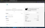 STEADDY10 coupon verification screenshot
