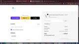 stea34 coupon verification screenshot