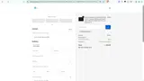 KAMADOTANJIRO coupon verification screenshot