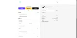 PEPE coupon verification screenshot
