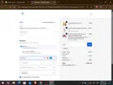 PEPE coupon verification screenshot