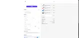 SAVE10 coupon verification screenshot