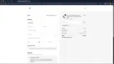 LUCKYDAY coupon verification screenshot