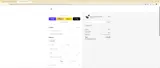 ALLSITES coupon verification screenshot