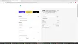 BALANCE30 coupon verification screenshot