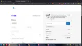 BALANCE30 coupon verification screenshot