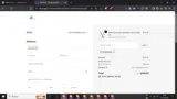TECNOELITE coupon verification screenshot