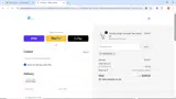 TECNOELITE coupon verification screenshot