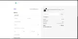 10FUSA coupon verification screenshot