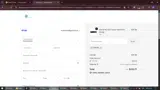 10FUSA coupon verification screenshot