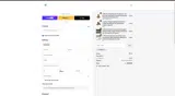 STEADDY10 coupon verification screenshot