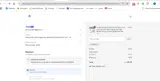 SAVE10 coupon verification screenshot