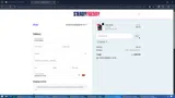 Steady Freddy coupon verification screenshot