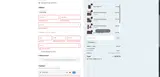 Steady Freddy coupon verification screenshot