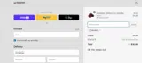 steak20 coupon verification screenshot