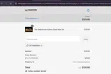 LXZ-69MEZ6N coupon verification screenshot