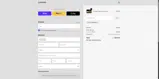 LXZ-69MEZ6N coupon verification screenshot