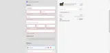 NewCustomer10 coupon verification screenshot
