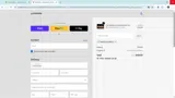 NewCustomer10 coupon verification screenshot