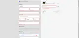 steak10 coupon verification screenshot
