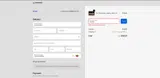 steak10 coupon verification screenshot