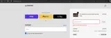 SSBF25 coupon verification screenshot