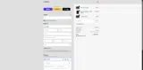 LXZ-Z7PB39Y coupon verification screenshot