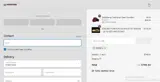 steak10 coupon verification screenshot